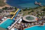 DIDIM BEACH ELEGANCE RESORT & SPA - 6